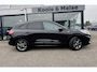 Ford Kuga 1.5 EcoBoost 150PK ST-Line Winterpack , Carplay