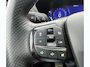 Ford Kuga 1.5 EcoBoost 150PK ST-Line Winterpack , Carplay