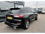 Ford Kuga 1.5 EcoBoost 150PK ST-Line Winterpack , Carplay