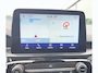 Ford Kuga 1.5 EcoBoost 150PK ST-Line Winterpack , Carplay