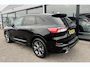Ford Kuga 1.5 EcoBoost 150PK ST-Line Winterpack , Carplay
