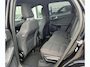 Ford Kuga 1.5 EcoBoost 150PK ST-Line Winterpack , Carplay