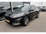 Ford Kuga 1.5 EcoBoost 150PK ST-Line Winterpack , Carplay