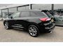 Ford Kuga 1.5 EcoBoost 150PK ST-Line Winterpack , Carplay