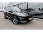 Ford Kuga 1.5 EcoBoost 150PK ST-Line Winterpack , Carplay