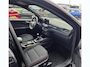 Ford Kuga 1.5 EcoBoost 150PK ST-Line Winterpack , Carplay