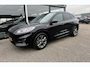 Ford Kuga 1.5 EcoBoost 150PK ST-Line Winterpack , Carplay