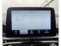 Ford Kuga 1.5 EcoBoost 150PK ST-Line Winterpack , Carplay
