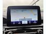 Ford Kuga 1.5 EcoBoost 150PK ST-Line Winterpack , Carplay