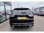 Ford Kuga 1.5 EcoBoost 150PK ST-Line Winterpack , Carplay