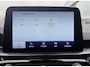 Ford Kuga 1.5 EcoBoost 150PK ST-Line Winterpack , Carplay