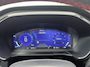 Ford Kuga 1.5 EcoBoost 150PK ST-Line Winterpack , Carplay