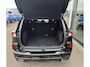 Ford Kuga 1.5 EcoBoost 150PK ST-Line Winterpack , Carplay