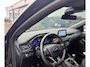 Ford Kuga 1.5 EcoBoost 150PK ST-Line Winterpack , Carplay