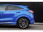 Ford Puma 1.0 EcoBoost Hybrid ST-Line X Vignale | Dealer OH | Panoramadak | Winterpack | Full LED | Adaptieve cruise | Camera | B&O | DAB | Massage | Elec. achterklep | Dodehoek detectie
