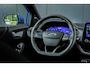 Ford Puma 1.0 EcoBoost Hybrid ST-Line X Vignale | Dealer OH | Panoramadak | Winterpack | Full LED | Adaptieve cruise | Camera | B&O | DAB | Massage | Elec. achterklep | Dodehoek detectie
