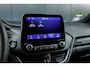 Ford Puma 1.0 EcoBoost Hybrid ST-Line X Vignale | Dealer OH | Panoramadak | Winterpack | Full LED | Adaptieve cruise | Camera | B&O | DAB | Massage | Elec. achterklep | Dodehoek detectie