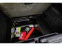 Ford Puma 1.0 EcoBoost Hybrid ST-Line X Vignale | Dealer OH | Panoramadak | Winterpack | Full LED | Adaptieve cruise | Camera | B&O | DAB | Massage | Elec. achterklep | Dodehoek detectie