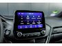 Ford Puma 1.0 EcoBoost Hybrid ST-Line X Vignale | Dealer OH | Panoramadak | Winterpack | Full LED | Adaptieve cruise | Camera | B&O | DAB | Massage | Elec. achterklep | Dodehoek detectie