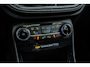 Ford Puma 1.0 EcoBoost Hybrid ST-Line X Vignale | Dealer OH | Panoramadak | Winterpack | Full LED | Adaptieve cruise | Camera | B&O | DAB | Massage | Elec. achterklep | Dodehoek detectie