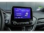 Ford Puma 1.0 EcoBoost Hybrid ST-Line X Vignale | Dealer OH | Panoramadak | Winterpack | Full LED | Adaptieve cruise | Camera | B&O | DAB | Massage | Elec. achterklep | Dodehoek detectie