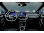 Ford Puma 1.0 EcoBoost Hybrid ST-Line X Vignale | Dealer OH | Panoramadak | Winterpack | Full LED | Adaptieve cruise | Camera | B&O | DAB | Massage | Elec. achterklep | Dodehoek detectie
