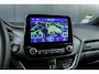 Ford Puma 1.0 EcoBoost Hybrid ST-Line X Vignale | Dealer OH | Panoramadak | Winterpack | Full LED | Adaptieve cruise | Camera | B&O | DAB | Massage | Elec. achterklep | Dodehoek detectie