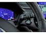 Ford Puma 1.0 EcoBoost Hybrid ST-Line X Vignale | Dealer OH | Panoramadak | Winterpack | Full LED | Adaptieve cruise | Camera | B&O | DAB | Massage | Elec. achterklep | Dodehoek detectie