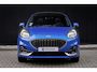 Ford Puma 1.0 EcoBoost Hybrid ST-Line X Vignale | Dealer OH | Panoramadak | Winterpack | Full LED | Adaptieve cruise | Camera | B&O | DAB | Massage | Elec. achterklep | Dodehoek detectie