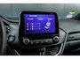 Ford Puma 1.0 EcoBoost Hybrid ST-Line X Vignale | Dealer OH | Panoramadak | Winterpack | Full LED | Adaptieve cruise | Camera | B&O | DAB | Massage | Elec. achterklep | Dodehoek detectie
