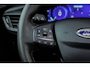 Ford Puma 1.0 EcoBoost Hybrid ST-Line X Vignale | Dealer OH | Panoramadak | Winterpack | Full LED | Adaptieve cruise | Camera | B&O | DAB | Massage | Elec. achterklep | Dodehoek detectie