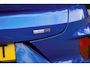 Ford Puma 1.0 EcoBoost Hybrid ST-Line X Vignale | Dealer OH | Panoramadak | Winterpack | Full LED | Adaptieve cruise | Camera | B&O | DAB | Massage | Elec. achterklep | Dodehoek detectie