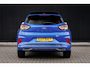 Ford Puma 1.0 EcoBoost Hybrid ST-Line X Vignale | Dealer OH | Panoramadak | Winterpack | Full LED | Adaptieve cruise | Camera | B&O | DAB | Massage | Elec. achterklep | Dodehoek detectie