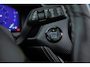Ford Puma 1.0 EcoBoost Hybrid ST-Line X Vignale | Dealer OH | Panoramadak | Winterpack | Full LED | Adaptieve cruise | Camera | B&O | DAB | Massage | Elec. achterklep | Dodehoek detectie