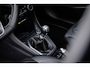 Ford Puma 1.0 EcoBoost Hybrid ST-Line X Vignale | Dealer OH | Panoramadak | Winterpack | Full LED | Adaptieve cruise | Camera | B&O | DAB | Massage | Elec. achterklep | Dodehoek detectie