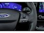Ford Puma 1.0 EcoBoost Hybrid ST-Line X Vignale | Dealer OH | Panoramadak | Winterpack | Full LED | Adaptieve cruise | Camera | B&O | DAB | Massage | Elec. achterklep | Dodehoek detectie