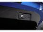 Ford Puma 1.0 EcoBoost Hybrid ST-Line X Vignale | Dealer OH | Panoramadak | Winterpack | Full LED | Adaptieve cruise | Camera | B&O | DAB | Massage | Elec. achterklep | Dodehoek detectie