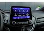 Ford Puma 1.0 EcoBoost Hybrid ST-Line X Vignale | Dealer OH | Panoramadak | Winterpack | Full LED | Adaptieve cruise | Camera | B&O | DAB | Massage | Elec. achterklep | Dodehoek detectie