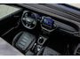 Ford Puma 1.0 EcoBoost Hybrid ST-Line X Vignale | Dealer OH | Panoramadak | Winterpack | Full LED | Adaptieve cruise | Camera | B&O | DAB | Massage | Elec. achterklep | Dodehoek detectie