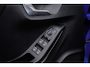 Ford Puma 1.0 EcoBoost Hybrid ST-Line X Vignale | Dealer OH | Panoramadak | Winterpack | Full LED | Adaptieve cruise | Camera | B&O | DAB | Massage | Elec. achterklep | Dodehoek detectie