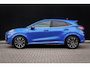 Ford Puma 1.0 EcoBoost Hybrid ST-Line X Vignale | Dealer OH | Panoramadak | Winterpack | Full LED | Adaptieve cruise | Camera | B&O | DAB | Massage | Elec. achterklep | Dodehoek detectie