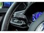 Ford Puma 1.0 EcoBoost Hybrid ST-Line X Vignale | Dealer OH | Panoramadak | Winterpack | Full LED | Adaptieve cruise | Camera | B&O | DAB | Massage | Elec. achterklep | Dodehoek detectie