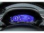 Ford Puma 1.0 EcoBoost Hybrid ST-Line X Vignale | Dealer OH | Panoramadak | Winterpack | Full LED | Adaptieve cruise | Camera | B&O | DAB | Massage | Elec. achterklep | Dodehoek detectie