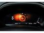 Ford Puma 1.0 EcoBoost Hybrid ST-Line X Vignale | Dealer OH | Panoramadak | Winterpack | Full LED | Adaptieve cruise | Camera | B&O | DAB | Massage | Elec. achterklep | Dodehoek detectie