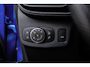 Ford Puma 1.0 EcoBoost Hybrid ST-Line X Vignale | Dealer OH | Panoramadak | Winterpack | Full LED | Adaptieve cruise | Camera | B&O | DAB | Massage | Elec. achterklep | Dodehoek detectie