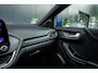 Ford Puma 1.0 EcoBoost Hybrid ST-Line X Vignale | Dealer OH | Panoramadak | Winterpack | Full LED | Adaptieve cruise | Camera | B&O | DAB | Massage | Elec. achterklep | Dodehoek detectie
