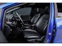 Ford Puma 1.0 EcoBoost Hybrid ST-Line X Vignale | Dealer OH | Panoramadak | Winterpack | Full LED | Adaptieve cruise | Camera | B&O | DAB | Massage | Elec. achterklep | Dodehoek detectie