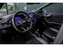 Ford Puma 1.0 EcoBoost Hybrid ST-Line X Vignale | Dealer OH | Panoramadak | Winterpack | Full LED | Adaptieve cruise | Camera | B&O | DAB | Massage | Elec. achterklep | Dodehoek detectie