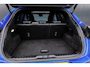 Ford Puma 1.0 EcoBoost Hybrid ST-Line X Vignale | Dealer OH | Panoramadak | Winterpack | Full LED | Adaptieve cruise | Camera | B&O | DAB | Massage | Elec. achterklep | Dodehoek detectie