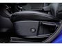 Ford Puma 1.0 EcoBoost Hybrid ST-Line X Vignale | Dealer OH | Panoramadak | Winterpack | Full LED | Adaptieve cruise | Camera | B&O | DAB | Massage | Elec. achterklep | Dodehoek detectie